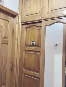 Inchiriere Garsoniera Semidecomandata Aparatorii Patriei - foto 7