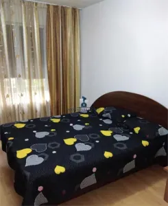 Inchiriere Garsoniera Decomandata Piata Sudului - Bucuresti