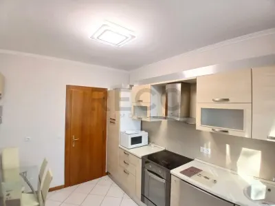 RECO Apartament cu 2 camere decomandat Nelocuit. Zona centrala etaj 2/3 - foto 11
