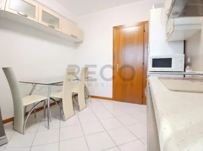 RECO Apartament cu 2 camere decomandat Nelocuit. Zona centrala etaj 2/3 - foto 10