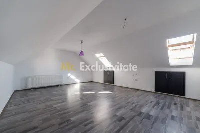 Casa individuala, mobilata si utilata, 2018, Stefanesti, AG - foto 11
