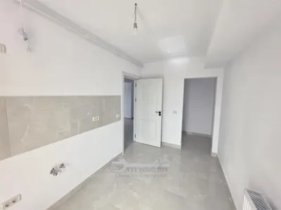Apartament 2 camere 56mp - Valea Lupului - Iasi