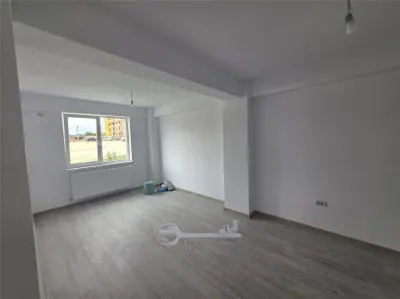 Apartament 2 camere 56mp - Valea Lupului - foto 3