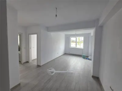 Apartament 2 camere 56mp - Valea Lupului - foto 4