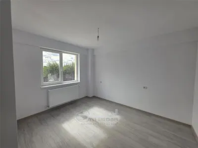 Apartament 2 camere 56mp - Valea Lupului - foto 5