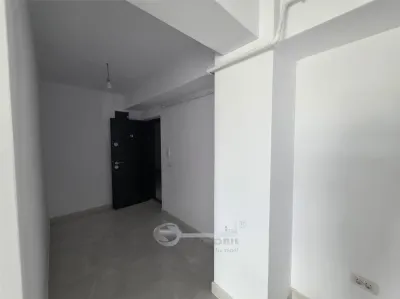 Apartament 2 camere 56mp - Valea Lupului - foto 7