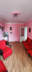 Apartament 3 camere Km 4-5,56,4 mp,cu boxa - foto 5