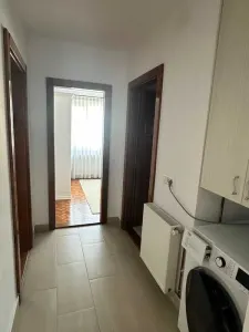 Apartament 2 camere, 50 mp, decomandat - Piata Abator, Marasti - foto 3