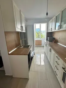 Apartament 2 camere, 50 mp, decomandat - Piata Abator, Marasti - foto 5