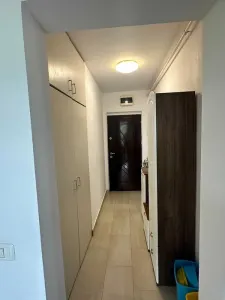 Apartament 2 camere, 50 mp, decomandat - Piata Abator, Marasti - foto 7