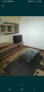 Apartaments in ultracentral area, no comision. 450 euro monthly - Iasi