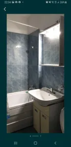Apartaments in ultracentral area, no comision. 450 euro monthly - foto 2