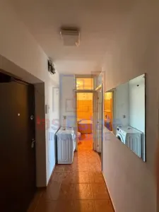 Apartament 1 camera zona Zimbru - Alexandru cel Bun - foto 2