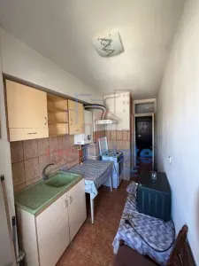 Apartament 1 camera zona Zimbru - Alexandru cel Bun - foto 3