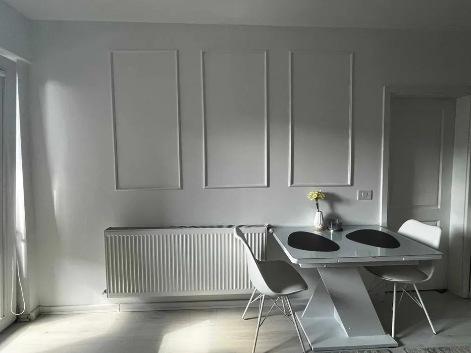Apartament 2 camere Iași - poza 1