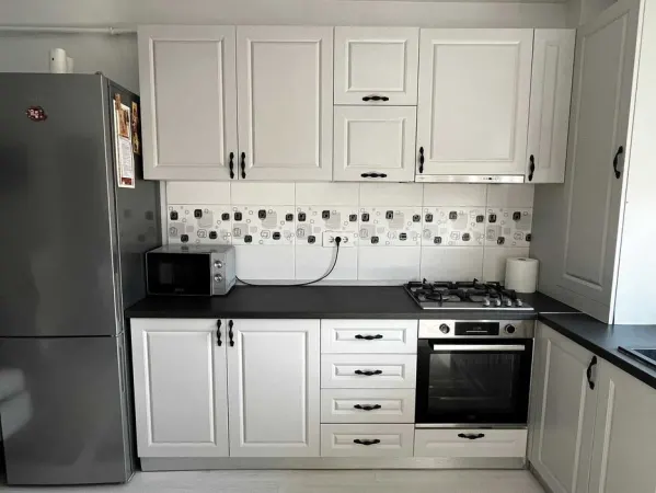 Apartament 2 camere Iași - poza 2
