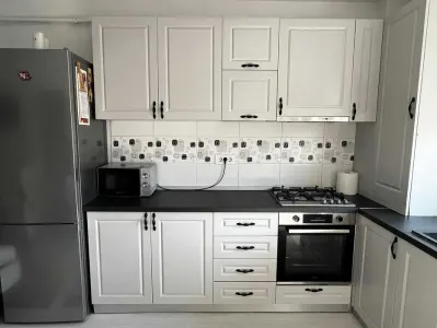 Apartament 2 camere Iași - poza 2