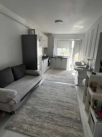 Apartament 2 camere Iași - poza 3