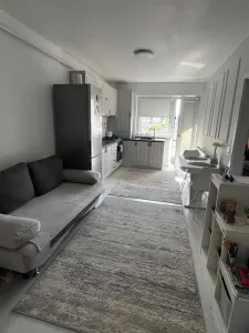 Apartament 2 camere Iași - poza 3