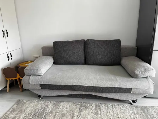 Apartament 2 camere Iași - poza 4