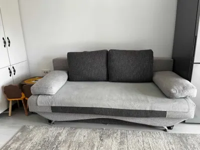 Apartament 2 camere Iași - poza 4