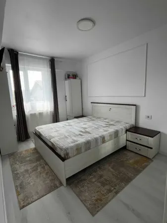 Apartament 2 camere Iași - poza 5