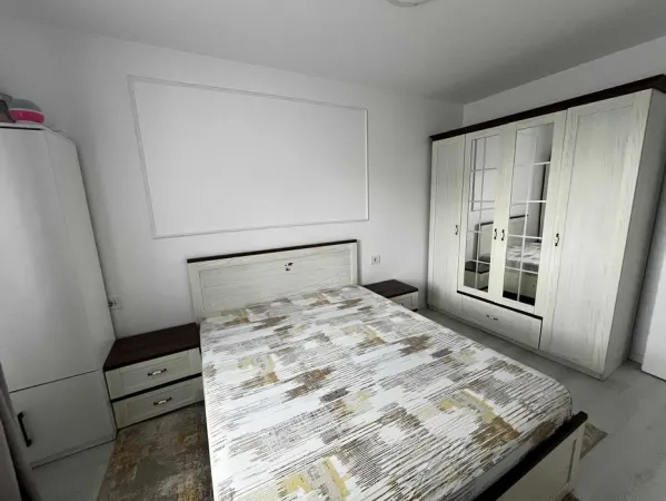 Apartament 2 camere Iași - poza 6