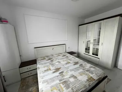 Apartament 2 camere Iași - poza 6