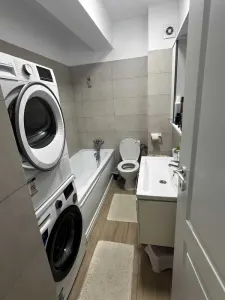 Apartament 2 camere Iași - poza 7