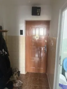 Garsoniera de vanzare - foto 7