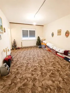 Casa de vanzare str. Lundwig Roth Talmaciu - foto 10