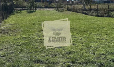 Teren intravilan 790 mp in zona Daia Noua - foto 2