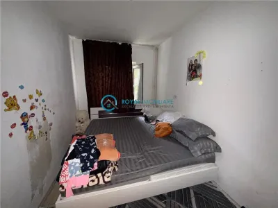 Royal Imobiliare - Vanzare apartament 3 camere zona Mihai Bravu - foto 4