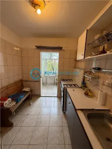 Royal Imobiliare - Vanzare apartament 3 camere zona Mihai Bravu - foto 5