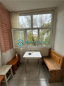 Royal Imobiliare - Vanzare apartament 3 camere zona Mihai Bravu - foto 6