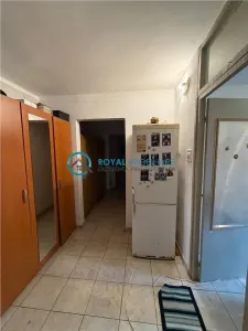 Royal Imobiliare - Vanzare apartament 3 camere zona Mihai Bravu - foto 8