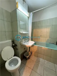 Royal Imobiliare - Vanzare apartament 3 camere zona Mihai Bravu - foto 9