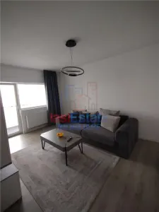 Apartament 2 camere decomandat zona Dacia etaj intermediar - foto 2