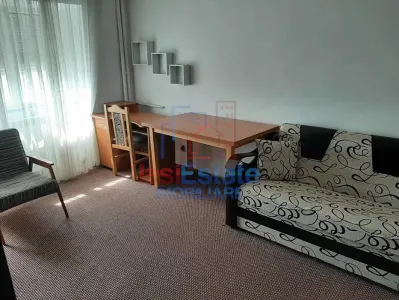 Bd Independentei Apartament 2 camere etaj intermediar - foto 2