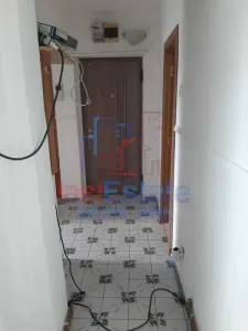 Bd Independentei Apartament 2 camere etaj intermediar - foto 4