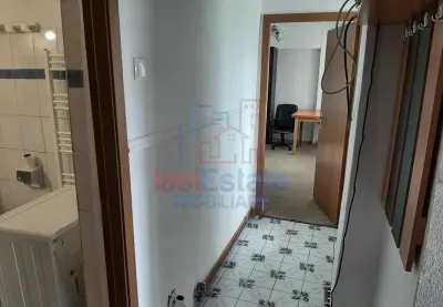 Bd Independentei Apartament 2 camere etaj intermediar - foto 5