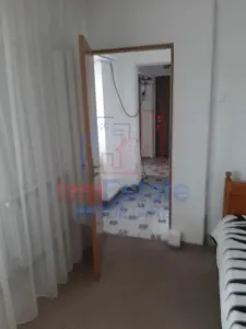 Bd Independentei Apartament 2 camere etaj intermediar - foto 6