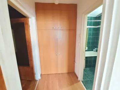 Apartament cu 2 camere, situat pe B-dul Mihai Viteazu - foto 5