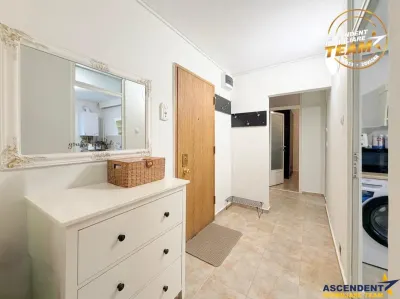 Spatiu comercial, acces stradal direct, vizibilitate +A: cabinet/ salon/ investitie - foto 6