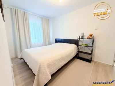Spatiu comercial, acces stradal direct, vizibilitate +A: cabinet/ salon/ investitie - foto 8