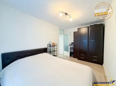 Spatiu comercial, acces stradal direct, vizibilitate +A: cabinet/ salon/ investitie - foto 9