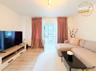 Proprietate si cu acces privat, 50mp, rezidential/ birouri/ comercial, Central, Brasov - foto 2