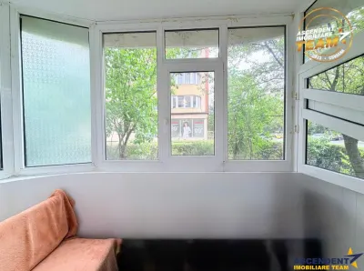Proprietate si cu acces privat, 50mp, rezidential/ birouri/ comercial, Central, Brasov - foto 8