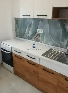Inchiriere Garsoniera Semidecomandata Berceni-Izvorul Rece - foto 3