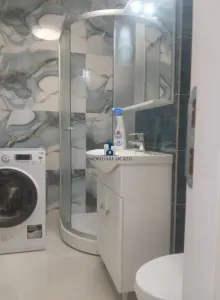 Inchiriere Garsoniera Semidecomandata Berceni-Izvorul Rece - foto 8